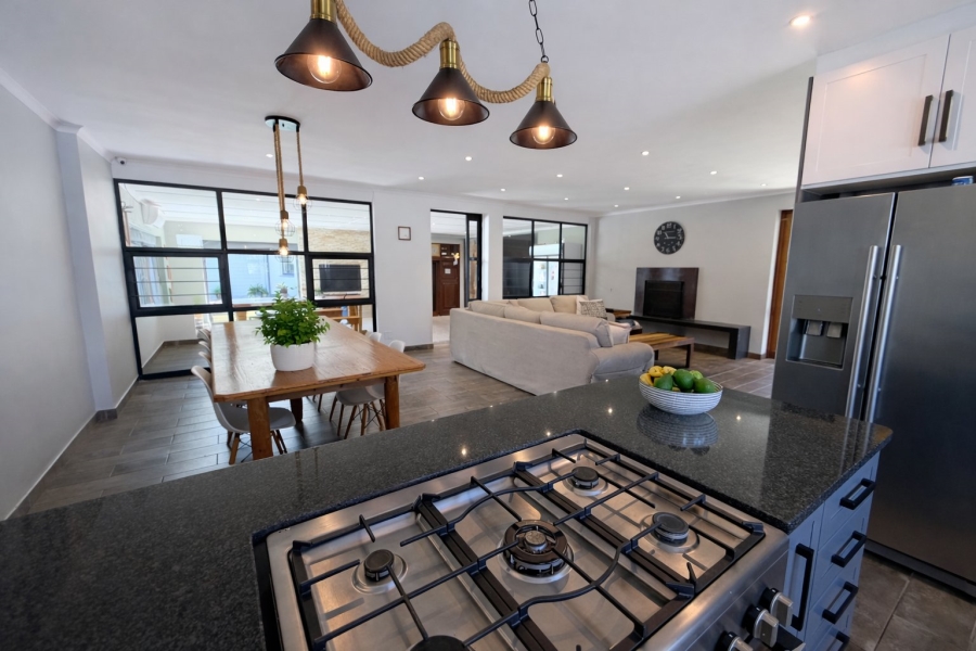 3 Bedroom Property for Sale in Sasolburg Ext 4 Free State